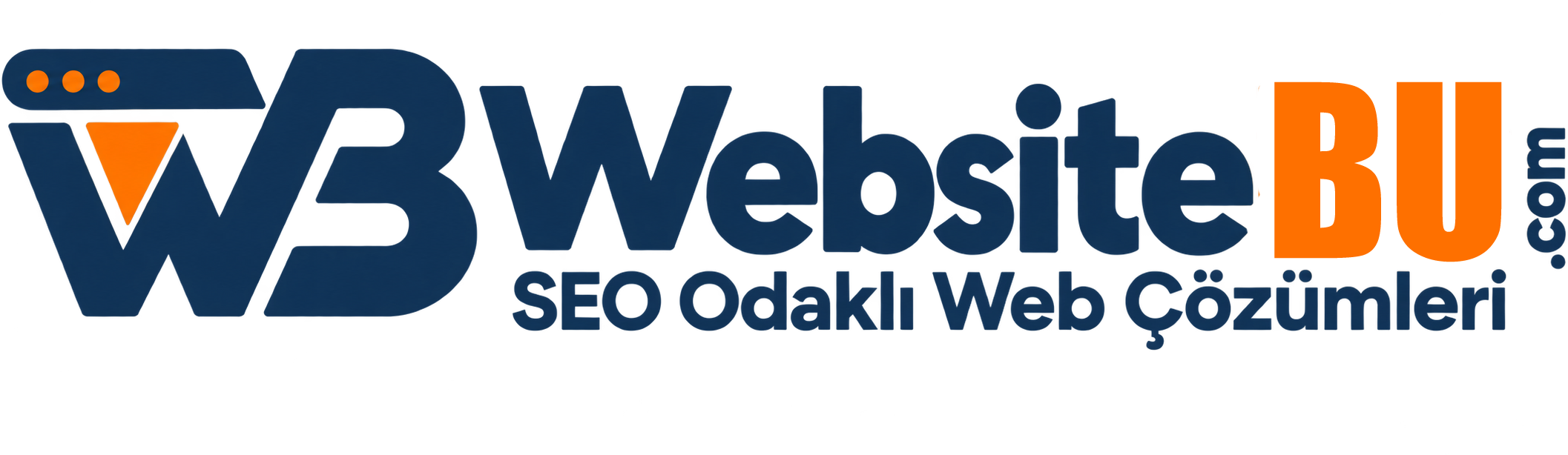 WEBsiteBU