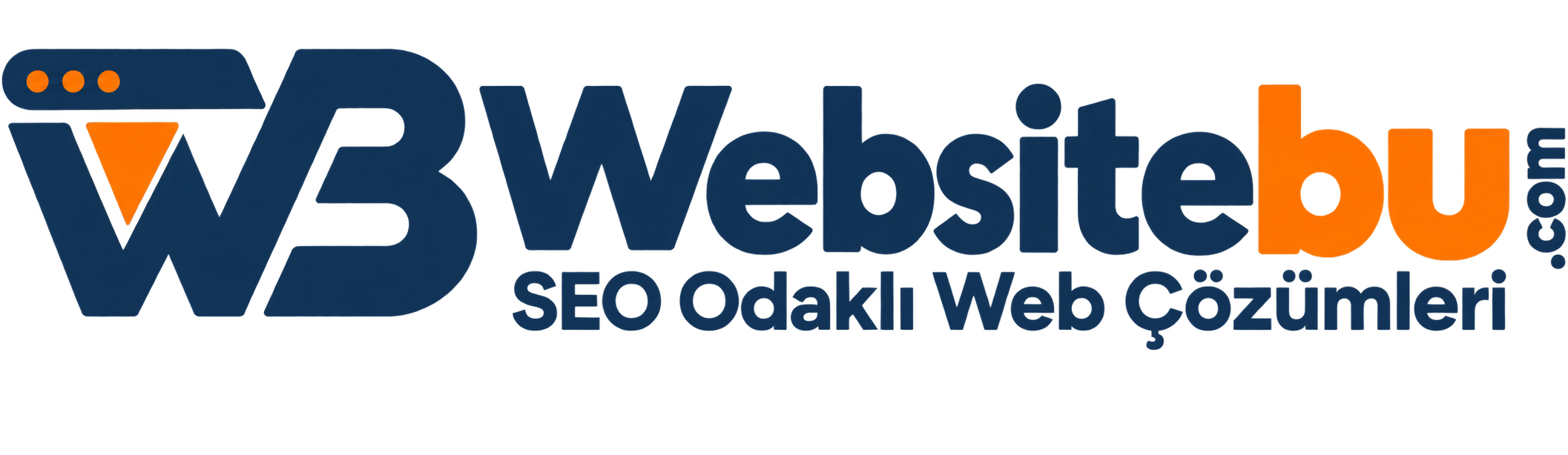 WEBsiteBU