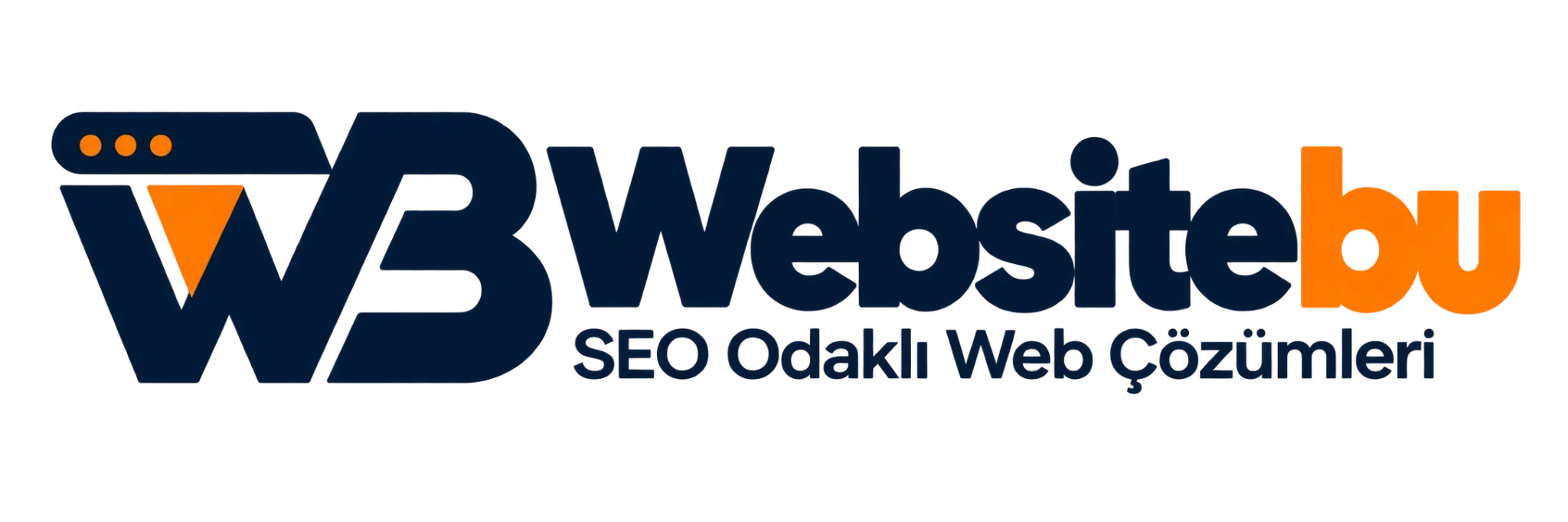 WEBsiteBU